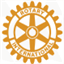 rotaryguelph.ca