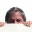 notzen.me
