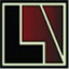 lexiconninja.wordpress.com