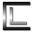 lukecliff.com