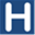hartleythomas.co.uk