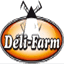 delifarm.hu