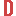 managersbuild.com