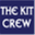 thekitcrew.co.uk