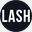 lashmagazine.com