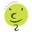 hrecenter-dl.org