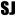 simonjessop.com