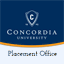corecleanse.com