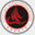 csints.org.cn