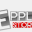 epplestore.com