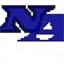 next-inv.net