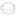calitronik.com