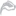 badgeradvancedtechnologies.com