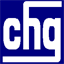 cohega.org