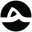asmeahmad.com