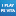 iplaypsvita.com