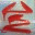 phelipesd.wordpress.com