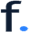 freedomlending.ca