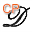 conceptpatiosdesign.com