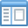 millworx-software.com