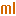 mlprod.it