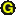 guerrilladrummaking.com