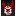 speeddemons.com