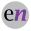 empathizenow.com