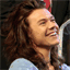 harrystyles.gq