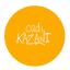 cadikazani.org