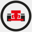 fablableon.org