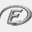 ecoledirecte.fr
