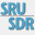 sru-sdr.org