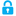 easyaddress.us