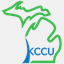 mykccu.com