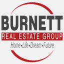 burnettrealestategroup.com