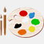 eerkens.net