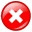 aschoeggl.wordpress.com