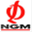 ngmdz.com