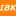 ib-kramp.de