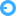 frigidflames.com