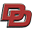 racedigitaldelay.com