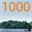 1000islands.com