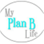 myplanblife.com
