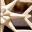 docegotas.wordpress.com