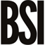 bsimerch.com