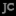 jonichan.com