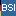 bsi.bund.de