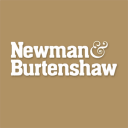 newmanandburtenshaw.gappt.com