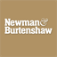 newmanandburtenshaw.gappt.com